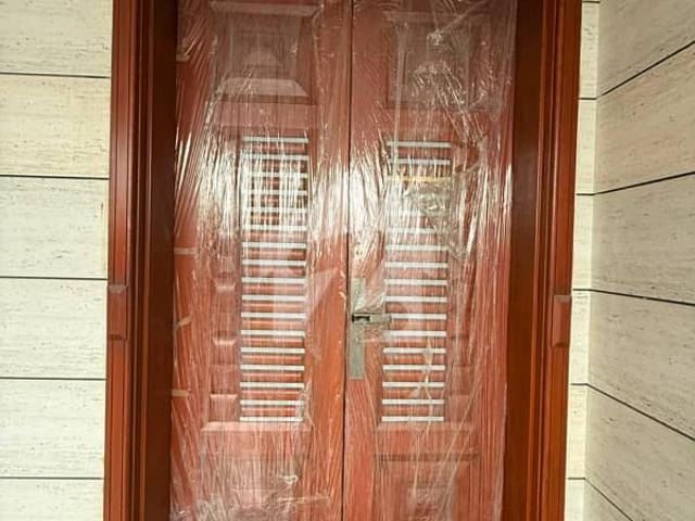 House for rent in Rawalpindi, Islamabad Capital Territory
