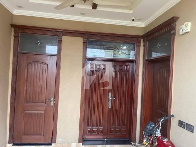 House for rent in Rawalpindi, Islamabad Capital Territory