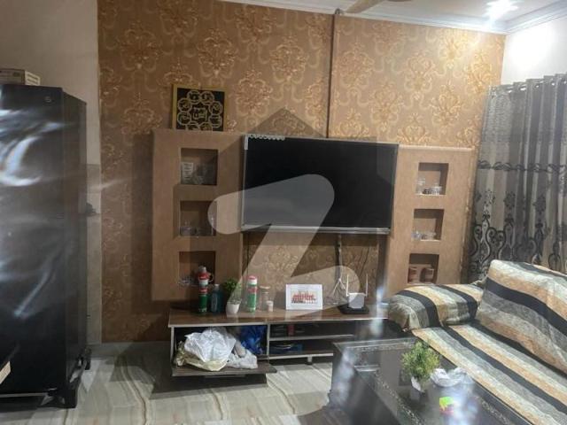House for rent in Rawalpindi, Islamabad Capital Territory