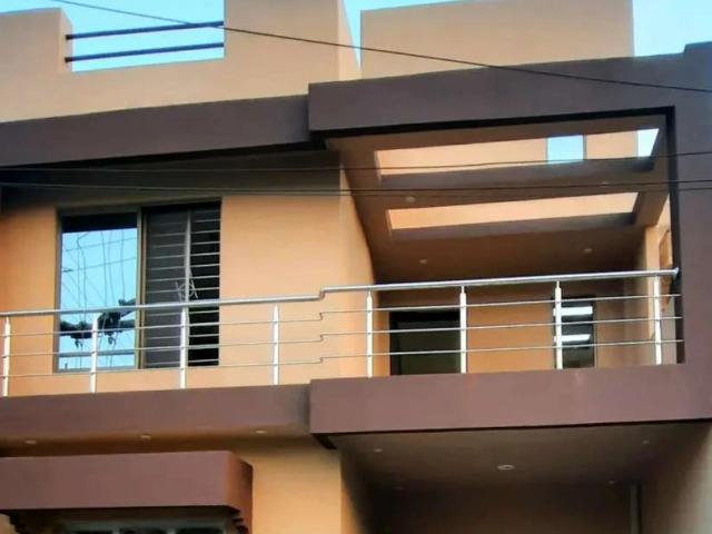 House for rent in Rawalpindi, Islamabad Capital Territory