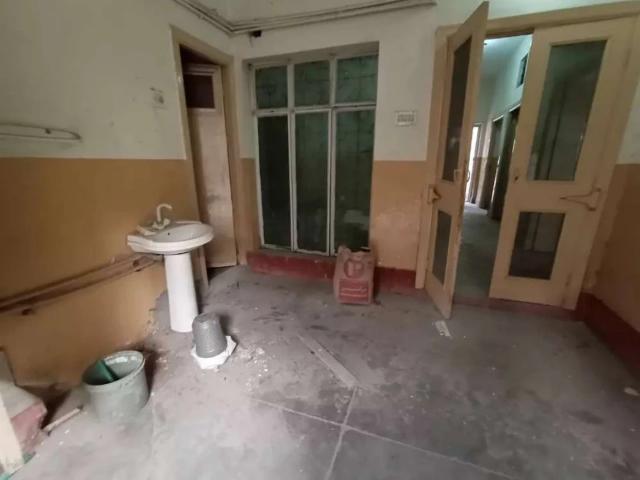 House for rent in تحصیل فیصل آباد شہر, فیصل آباد ڈویژن