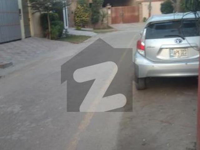 House for rent in Multan, Islamabad Capital Territory