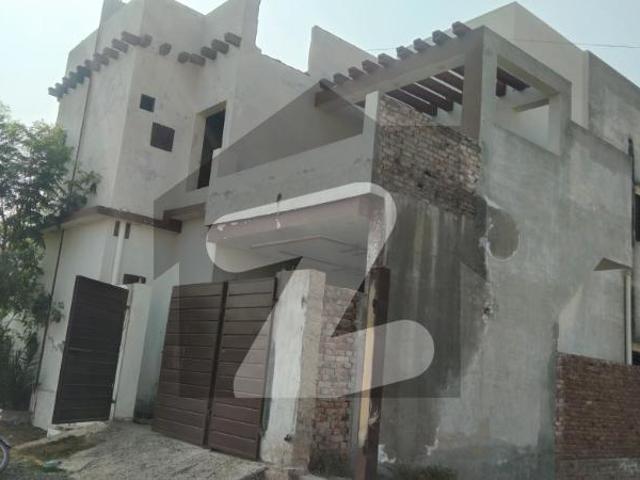 House for sale in Multan, Islamabad Capital Territory