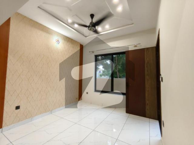 House for sale in راولپنڈی, تحصیل راولپنڈی چھاؤنی