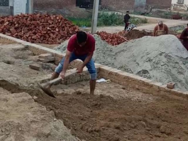 Land for sale in Kasur, Islamabad Capital Territory