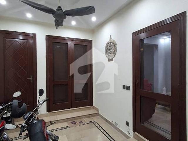 House for rent in Rawalpindi, Islamabad Capital Territory