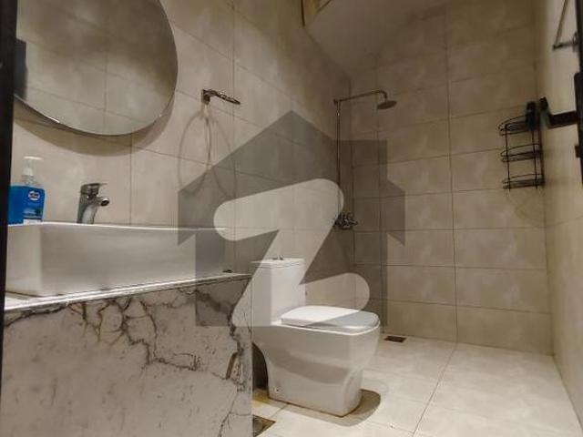 House for sale in راولپنڈی, تحصیل راولپنڈی چھاؤنی