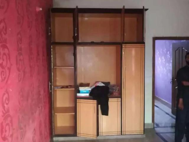 House for rent in Rawalpindi, Islamabad Capital Territory