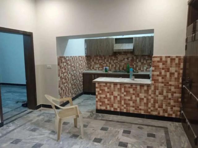 House for rent in Islamabad