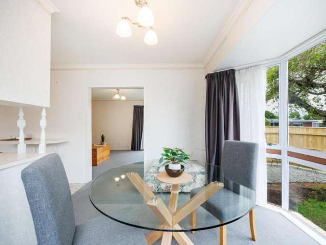 House for sale in Manawatu District