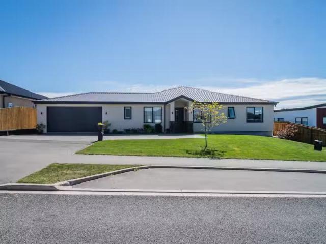 House for rent in Timaru, Canterbury