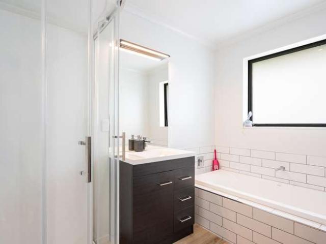 House for sale in Cable Bay, Nelson Bays