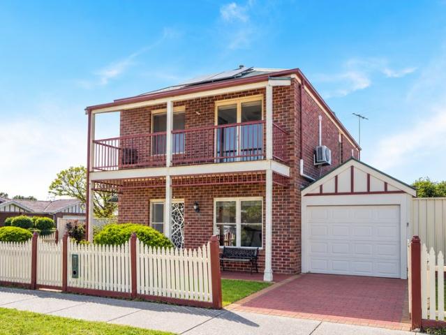 House for sale in Craigieburn, Melbourne