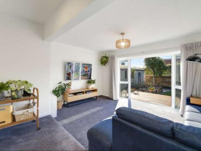 Property for sale in Cable Bay, Nelson Bays
