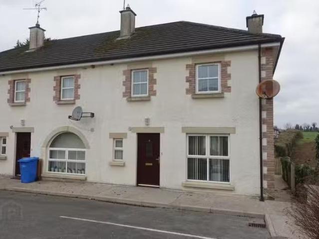 House to rent