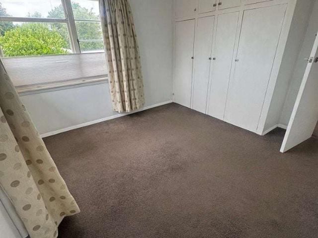 House for rent in Bryndwr, Canterbury