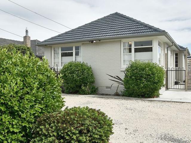 House for rent in Bryndwr, Canterbury