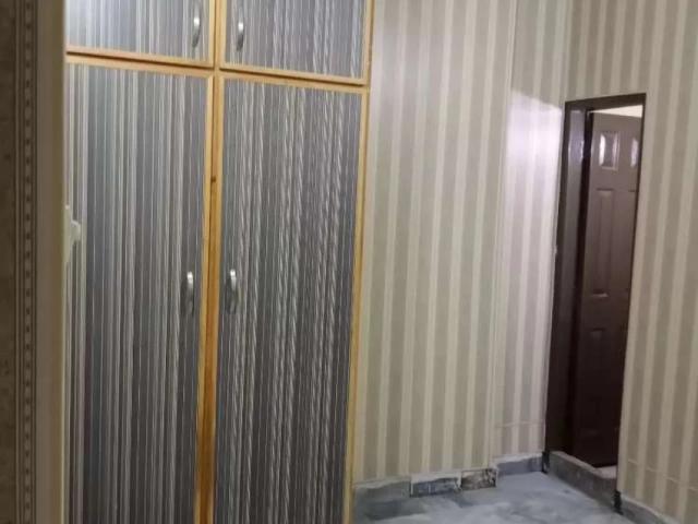 House for sale in اعوان ٹاؤن, لاہور