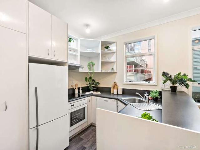 Townhouse for sale in Matata, Wellington