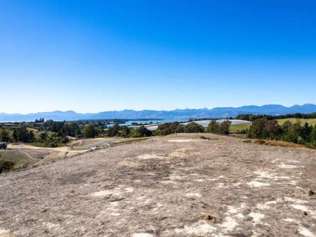 Property for sale in Cable Bay, Nelson Bays