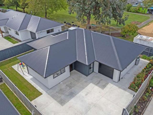 House for sale in Feilding