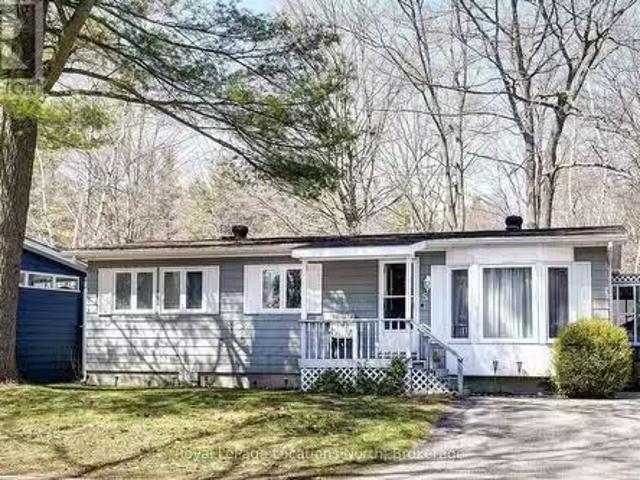 House for sale in Wasaga Beach, Ontario