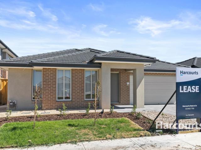 Apartment for rent in Timbarra, Shire of Mitchell