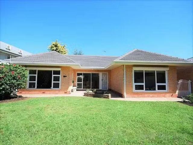 House for rent in Horseshoe Creek, South Australia