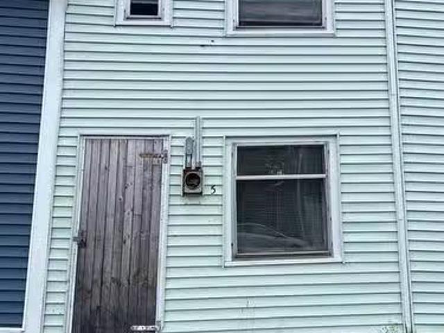 House for sale in Foxtrap, Newfoundland And Labrador
