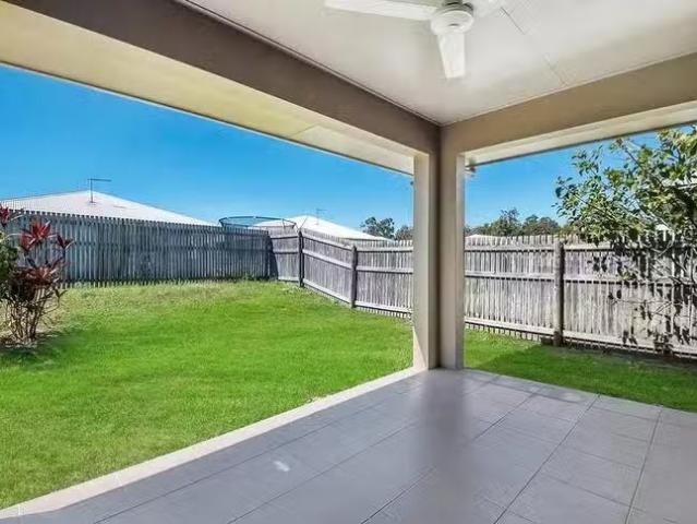 House for rent in Deeragun, Queensland