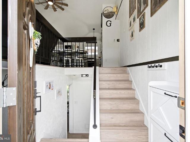 House for sale in Barnegat, New Jersey