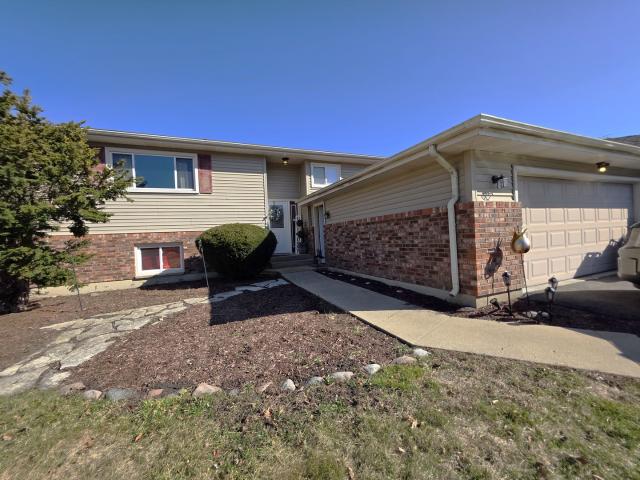 Property for sale in Campton Hills, Illinois