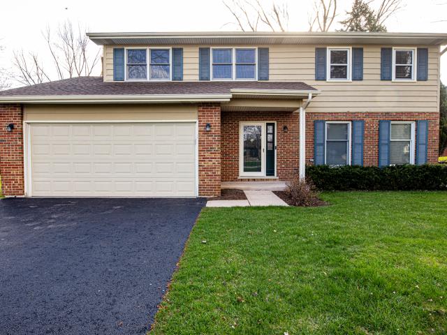 Property for sale in Bloomingdale, Illinois
