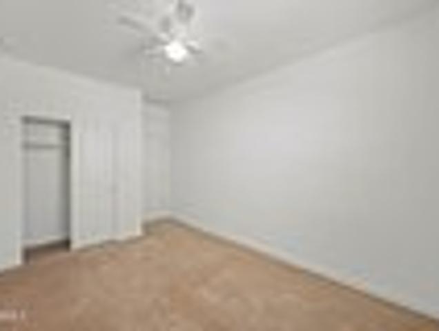 House for sale in Tolleson, Arizona