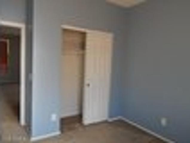 House for sale in Tolleson, Arizona