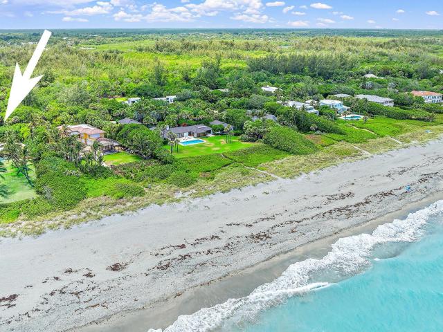 Property for rent in Hobe Sound, Florida