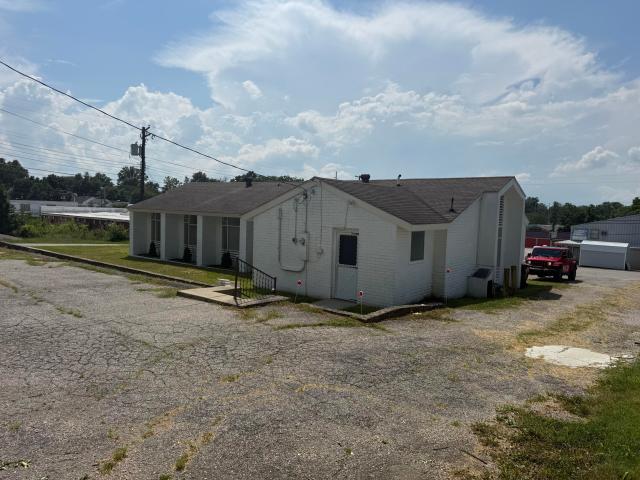 Property for rent in Winchester, Kentucky