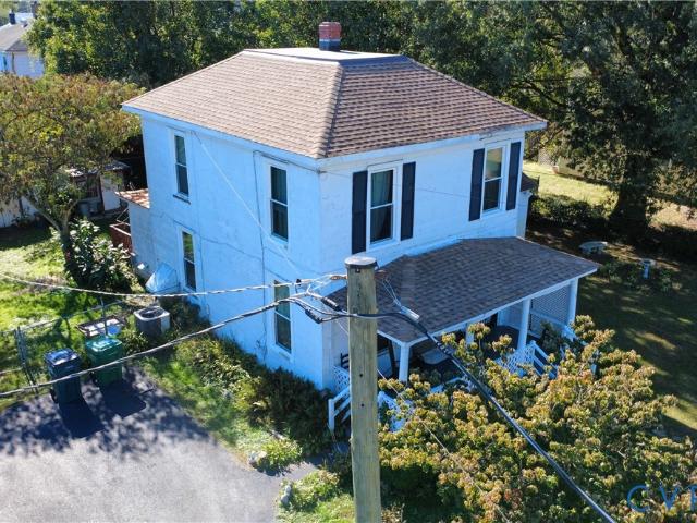 House for sale in Highland Springs, Henrico County