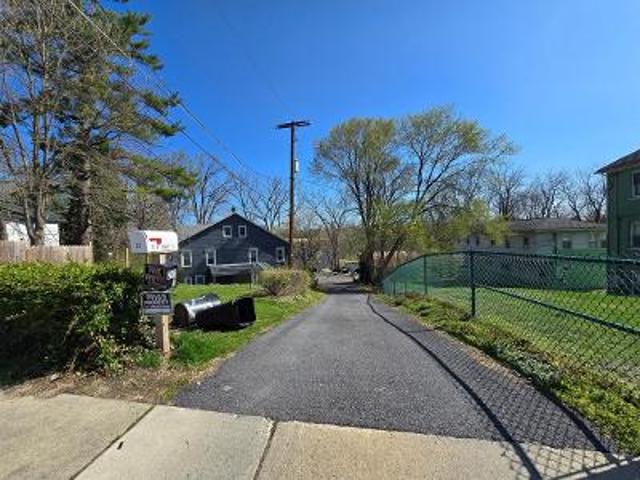 House for sale in Lehigh, Pennsylvania
