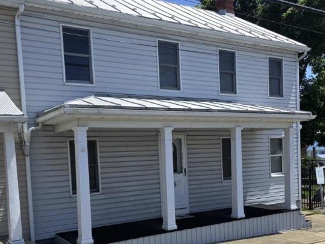 Townhouse for sale in Cumberland, Pennsylvania