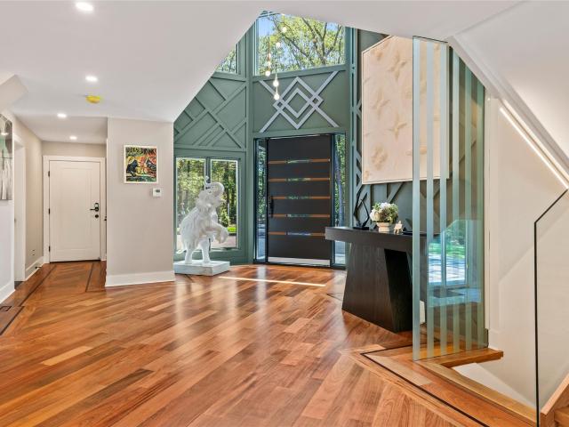 House for sale in East Norwich