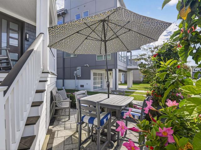 House for sale in Margate City, New Jersey