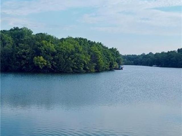 Land for sale in Kansas