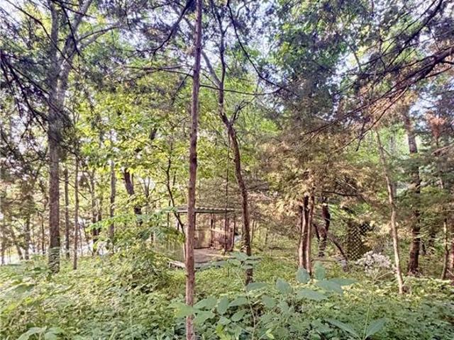 Land for sale in Kansas