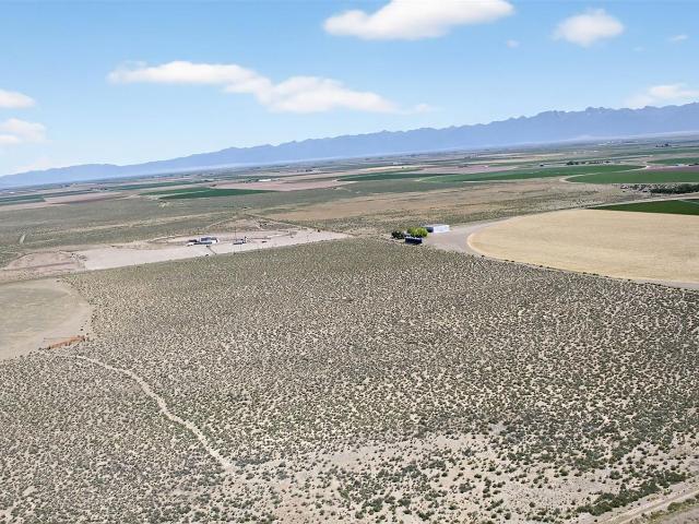 Land for sale in Mosca, Colorado