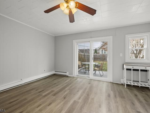 House for sale in Wharton, New Jersey