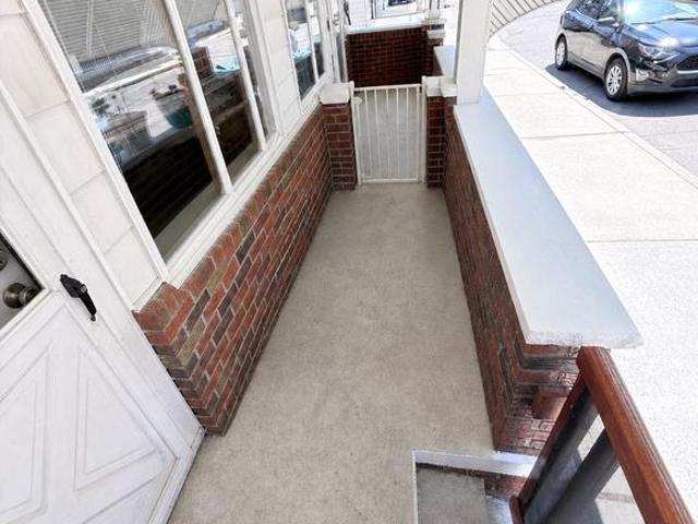 Townhouse for sale in North Street, Pennsylvania