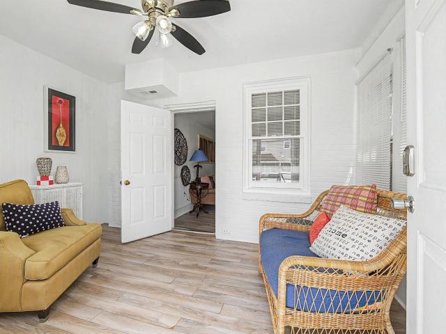 Property for rent in Ventnor City, New Jersey