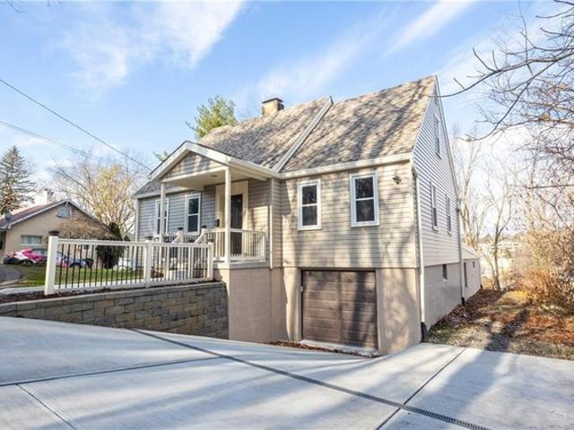 House for sale in Point Breeze South, Pittsburgh