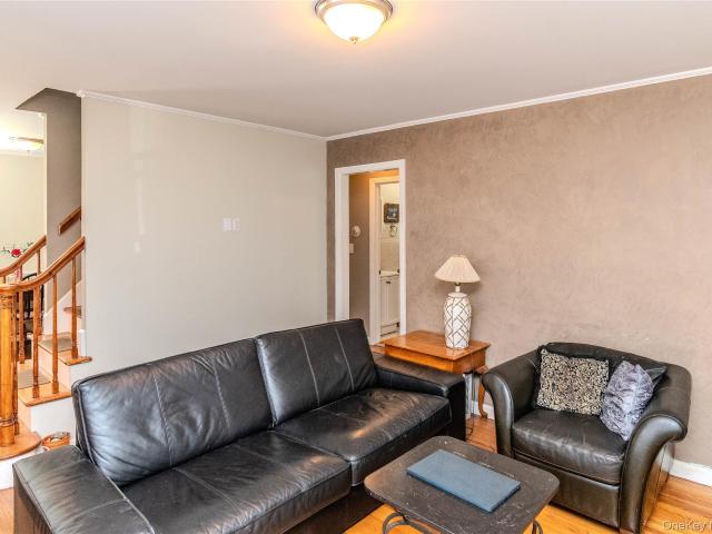 House for sale in Elmsford, New York